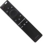 Telecomando Samsung 75Q60R Originale