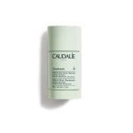 Deodorante roll-on Caudalie 780330 donne 50 g 24 h
