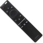 Telecomando Originale TV Samsung QE65Q70RAT