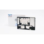 PCB-Halterung MiJing K21 für iPhone X / XS / XS Max