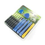 LSF-016 Öffnungs-Kit für Smartphones und Tablets