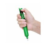 Lötlöser Professionell Baku Bk-106