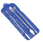 3-in-1 Spudger-Kit zum Öffnen von Smartphones