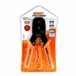 Kabelcrimpzange Jakemy Jm-ct4-3 3-in-1 RJ45 RJ11 RJ12