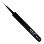 Antistatische Pinzetten Vetus ESD-11 Pack 10er