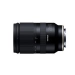 Objektiv Tamron 17-70mm F2.8 Di III-A VC RXD Stabilisiert Sony E Mount Schwarz