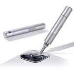 M-triangel P01 Werkzeug zum Brechen des Mobiltelefon-Rückglases
