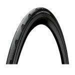 Pneumatico Strada Continental Grand Prix 5000 S Tubeless Ready 28"
