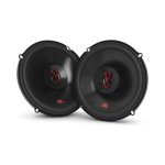 Autolautsprecher JBL STAGE3627F 2-Wege 225W 45W 3Ω 92dB