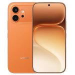 HONOR 600 5G 8GB 512GB 6.57" Naranja