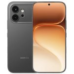 HONOR 600 5G 8GB 512GB 6.57" Negro