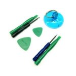 Reparatur-Set Baku Bk-6007 für Tablet und Smartphone