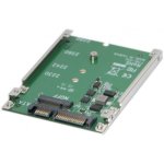 Adattatore M.2 NGFF a SATA 2.5" Generico