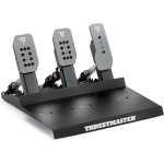 Pedali Thrustmaster Raceline III LC – Pedali per Simulazione di Gare con Sensore di Carico
