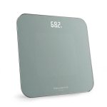 Báscula Digital Rowenta Classic BS1903V0 Hasta 180 kg Precisión 100 g Apagado Automático