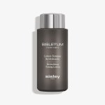 Lotion tonificante revitalizante Sisley Sisleÿum para homens 150 ml
