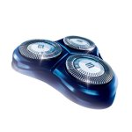 Cabezales de rasage Philips HQ8/50 3 têtes compatibles HQ7100