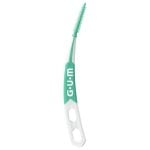 Cepillo Interdental GUM Soft-Picks PRO M 30 pièces
