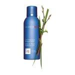Gel de Rasage Visage Clarins ClarinsMen Smooth Shave Hydratant 150 ml