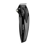 Haarschneider BaByliss PRO 45 Kabellos 25mm 5 Schnittlängen 8 Aufsätze Waschbar