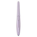Depiladora Facial Panasonic ES-WF71-V503 Sem Fios Compacta Precisão