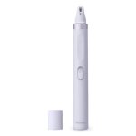 Depiladora Facial Panasonic ES-EF10 Inalámbrica Luz LED Compacta