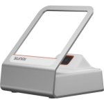 Scanner codici a barre Sunmi Blink2 USB Kit per Android