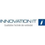 Barebone Innovation IT U7 GEN14 Wifi7 64-bit 65W 3 Moniteurs USB-A 3.2 Gen1