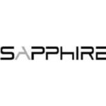 Carte Graphique Sapphire Onix Odyssey Intel Arc B570 10GB GDDR6 Xe2