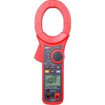 Pinces Ampèremétriques Uni-T UT221 Digital 2000A True RMS