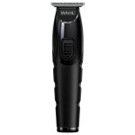 Cortapelos Multifunción Wahl All-In-One Inalámbrico 0,5-40mm 210min 8 Peines Acero Inoxidable