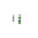 Spray de nettoyage pour contacts électriques Phasak 200ml