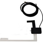 Antena Sony DAB+ Adesiva para Carro