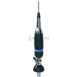 Antenne CB A-LAN CB 9 PLUS 150cm 4dBi 300W