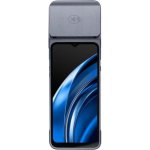 Landi M20 4G 4GB RAM 64GB LTE USB WLAN Negro