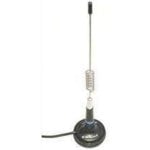 Antena A-LAN LC29 para coche 26,8-27,6 MHz 30 W 3 dBi