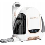Aspiradora de Tapicerías Xiaomi UWANT B100-S 450W 12000 Pa 1800ml Blanca