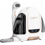 Aspirateur Nettoyage Tissus Xiaomi UWANT B100-S 450W 12000 Pa 1800ml Blanc