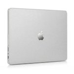 Funda DotSkin MacBook Neo Transparente Mw MW-490005