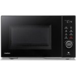 Microondas Medion MD12031 23 Litros 900W con Grill 1000W y Heissluft