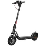 Patinete eléctrico NAVEE V40I PRO II 350W Autonomía 40 km Ruedas 10" Negro