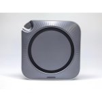 Docking Station Ugreen 10 Puertos USB-C Thunderbolt 5 para Mac mini M4