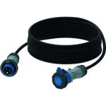 Cabo de extensão Mennekes PowerTOP Xtension 25 m CEE 32/5 IP67 IP69