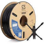 Filamento PETG Fibra de Vidro Siraya Tech ST3033 1,75 mm Alta Resistência