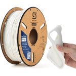 Filamento TPU Siraya Tech ST3021 Flexível Leve Ajustável 1,75 mm