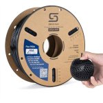 Filamento PEBA Siraya Tech ST3025 Flexible Ligero Alta Resistencia 3D