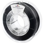 Filamento ASA Spectrum FlameGuard 81441 Nero 1,75 mm Alta Resistenza