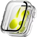 Cover per Smartwatch 4Kom Huawei Watch Fit 5 Trasparente