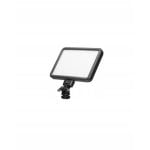 Lampa LED Panel GlareOne 12 BiColor 2700-7500K 12W