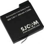 Bateria SJCAM M20 900 mAh Li-Ion